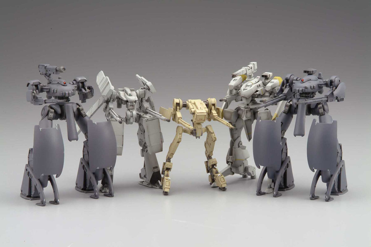 Say Cheese! Group Picture